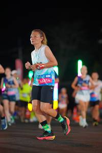 BIB: 
                            <button type="button" onclick="openModal(23294955)" class="btn btn-primary btn-sm float-right btn-popup" data-toggle="modal" data-target=".modal-high-quality">
                        <i class="fas fa-shopping-cart"></i> Add to Cart
                    </button>
                                            <button type="button" onclick="isThisMe(23294955, true)" class="btn btn-success btn-sm float-right btn-popup btn-isme hidden" data-toggle="tooltip" data-placement="bottom" title="นี่คือรูปของคุณใช่ไหม คลิกที่นี่เพื่อเอาเข้าอัลบั้ม">
                        <i class="fas fa-plus"></i> Add to album
                    </button>
                    <button type="button" onclick="isThisMe(23294955, false)" class="btn btn-warning btn-sm float-right btn-popup btn-isnotme hidden">
                        <i class="fas fa-ban"></i> Remove from album
                    </button>